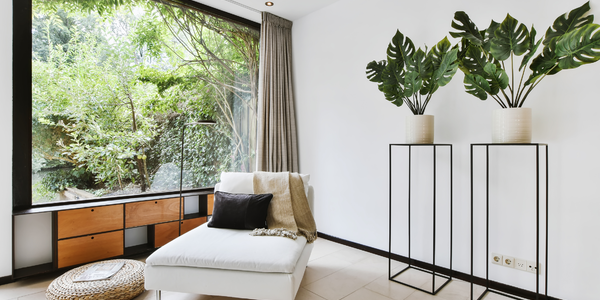 Sell Fast, Sell Smart: The Best Realtor for &hellip;