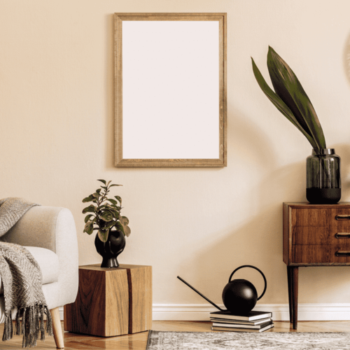 Stage Smart, Sell Fast: The Brea Realtor Who Gets Top Dollar