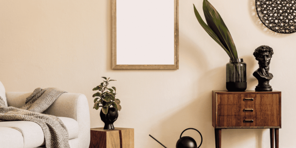 Stage Smart, Sell Fast: The Brea Realtor Who &hellip;