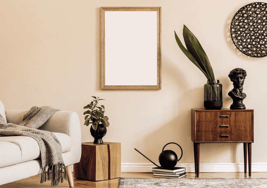 Black_Closed_Sign_Landscape_Poster_7_optimized_250