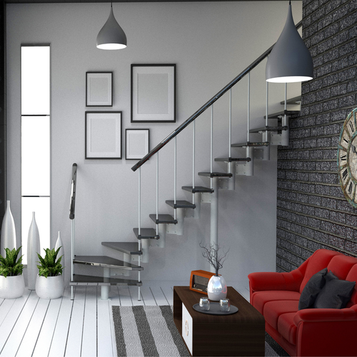 Take Control of Your Downsizing: How to Sell Your Villa Park Home Fast and Smart