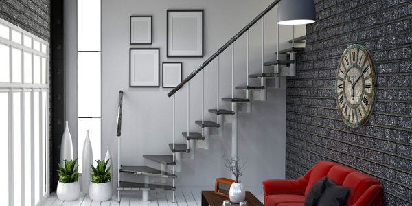 Take Control of Your Downsizing: How to Sell &hellip;