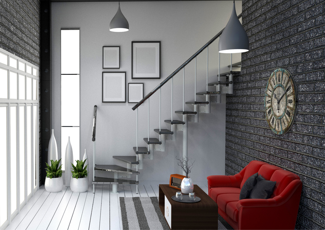 Black_Closed_Sign_Landscape_Poster_70_50 (1)