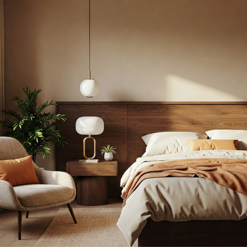 Finding Your Dream View Home in Norco