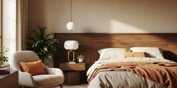 Finding Your Dream View Home in Norco