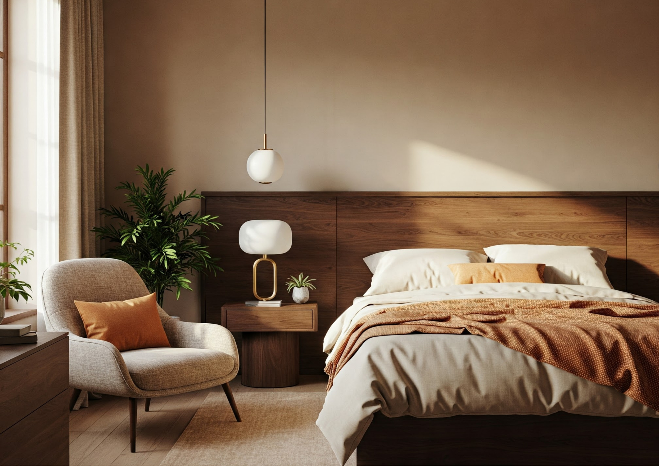 Black Closed Sign Landscape Poster (70)