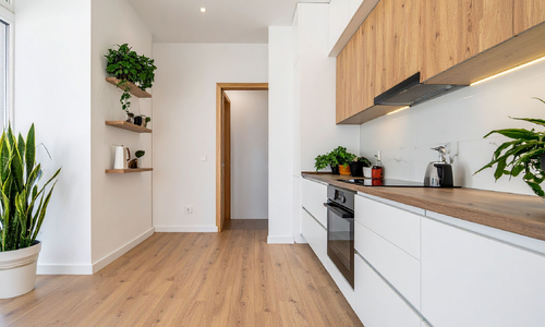 Selling for Top Dollar: Staging and Pricin…