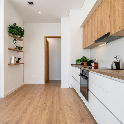 Selling for Top Dollar: Staging and Pricing Right in Norco