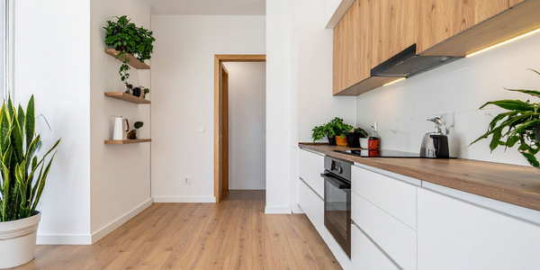 Selling for Top Dollar: Staging and Pricing Right &hellip;