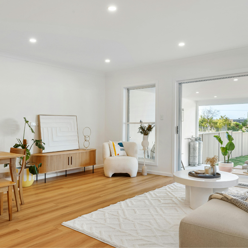 Find the Perfect Home Near Top Schools in Villa Park Fast and Smart