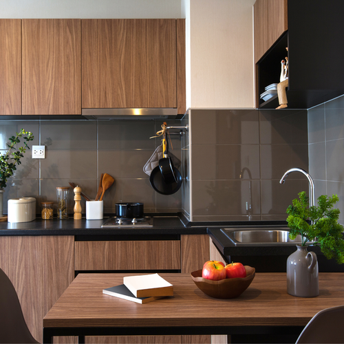 Invest Smart in Villa Park: Find the Right Realtor for Rental Properties