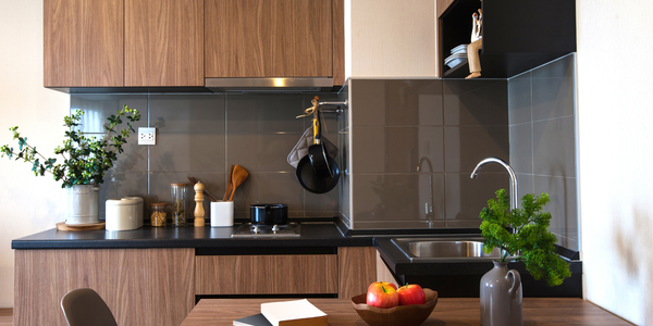 Invest Smart in Villa Park: Find the Right &hellip;