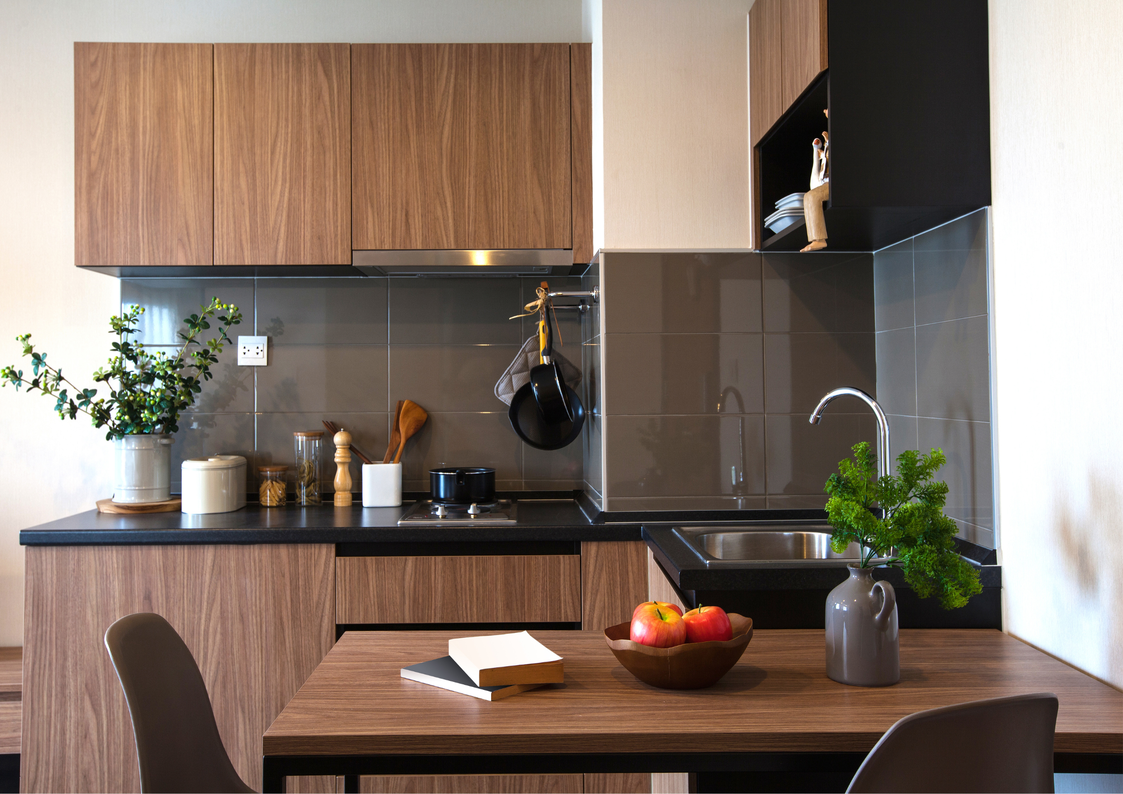 Black_Closed_Sign_Landscape_Poster_72_50