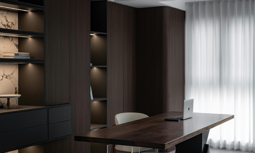 Top Reasons to Choose Real Estate Group Ra…