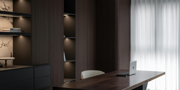 Top Reasons to Choose Real Estate Group Radcliffe &hellip;