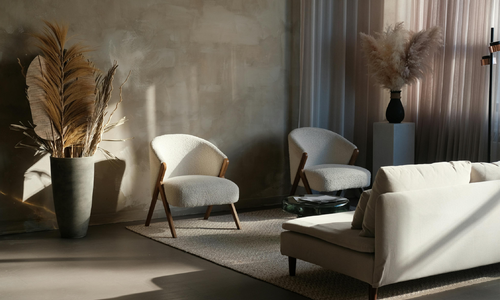 Best Real Estate Group in Orange County — …