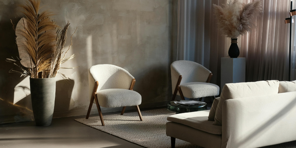 Best Real Estate Group in Orange County — &hellip;