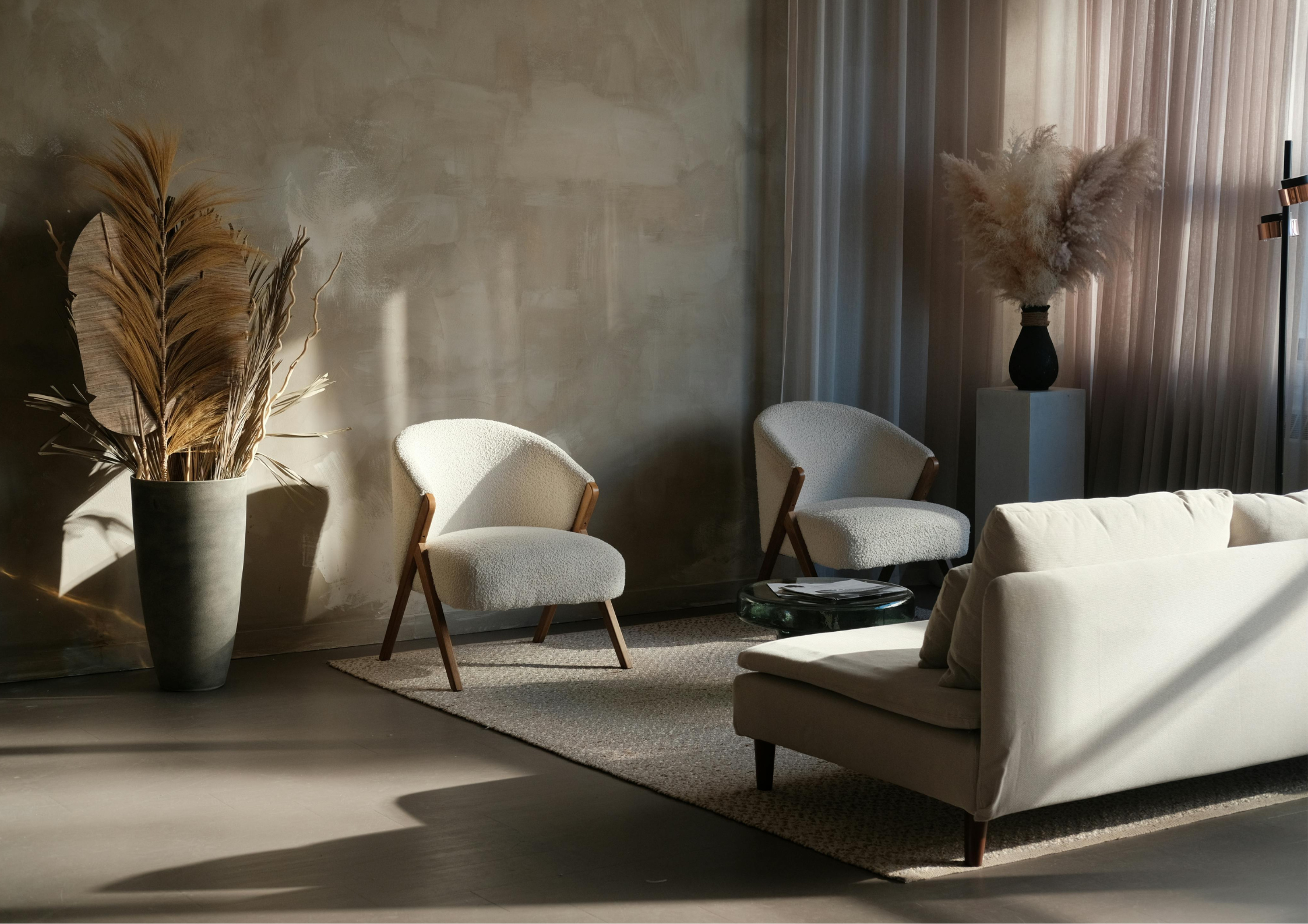 Black Closed Sign Landscape Poster (73)