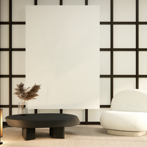 Probate Made Simple: Finding the Right Realtor in Villa Park