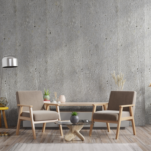 Fixer-Uppers in Villa Park: Finding the Right Realtor to Make It Happen