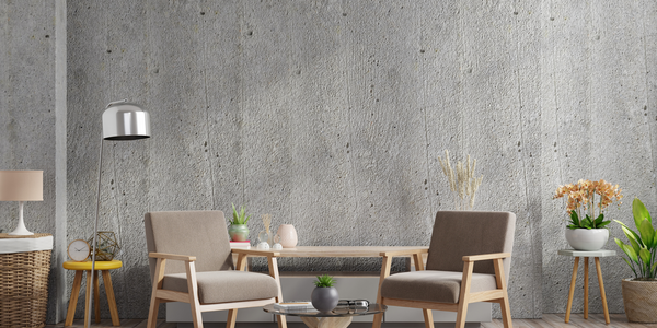 Fixer-Uppers in Villa Park: Finding the Right Realtor &hellip;