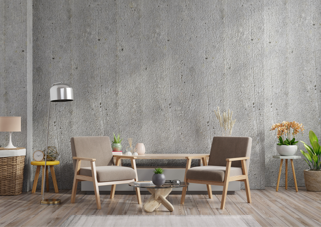 Black_Closed_Sign_Landscape_Poster_74_50