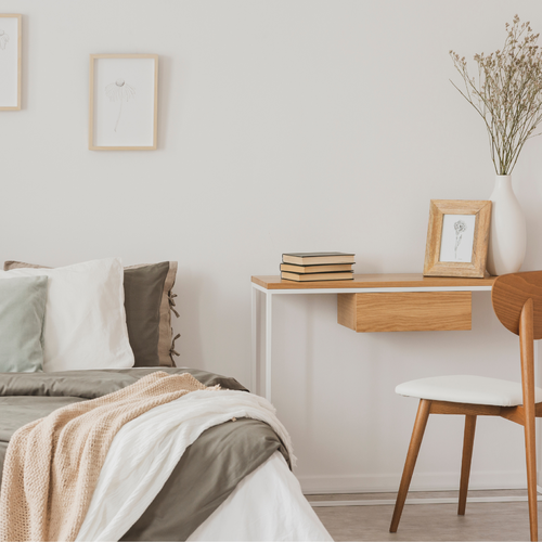 The Fast-Track Guide to Selling Your Home in Villa Park