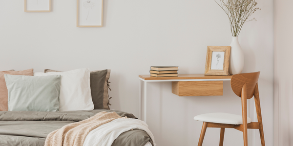 The Fast-Track Guide to Selling Your Home in &hellip;