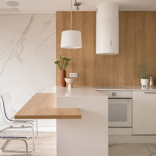 Selling a Home During Divorce: Finding the Right Realtor in Villa Park