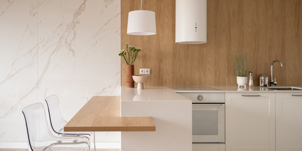 Selling a Home During Divorce: Finding the Right &hellip;