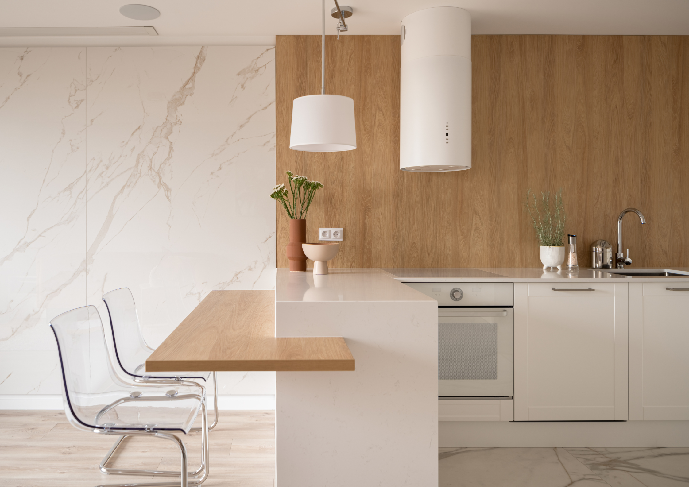 Black Closed Sign Landscape Poster (76)