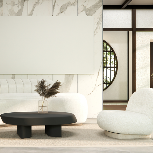 Finding the Perfect Luxury Home with Views in Villa Park