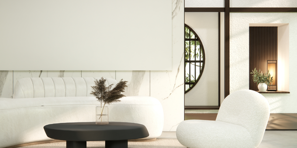 Finding the Perfect Luxury Home with Views in &hellip;