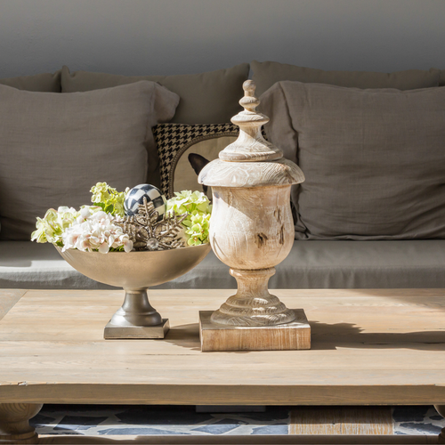 Level Up Your Move: Finding the Right Realtor for Upsizing in Villa Park