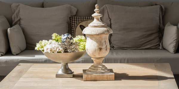 Level Up Your Move: Finding the Right Realtor &hellip;