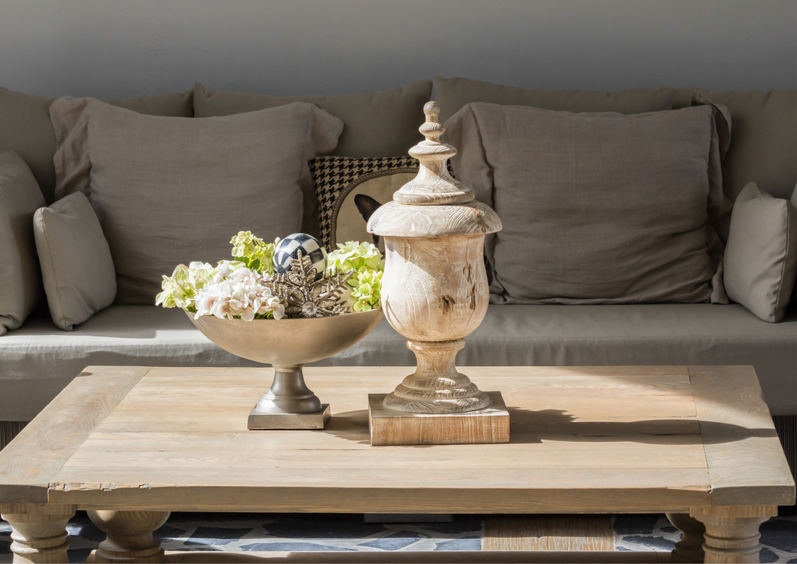 Black_Closed_Sign_Landscape_Poster_78_50