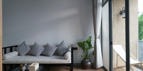 Move With Confidence: Your Guide to the Best &hellip;