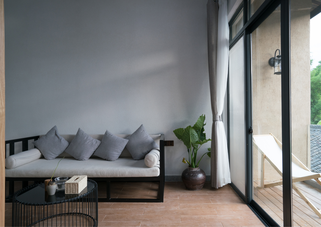 Black_Closed_Sign_Landscape_Poster_79_50