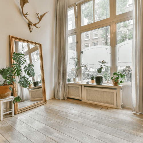 Finding Your Perfect Suburban Oasis in Yorba Linda: A Strategic Approach to Quiet Neighborhoods