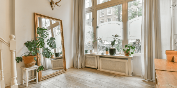 Finding Your Perfect Suburban Oasis in Yorba Linda: &hellip;