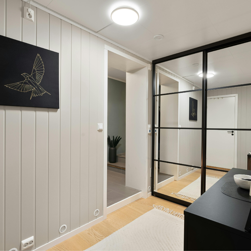 First-Time Buyers in Fullerton? Here’s the Realtor Who Makes It Simple