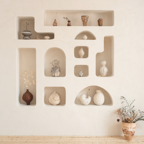 The Smart Seller’s Guide to Choosing the Right Realtor for a Historic Home in Villa Park