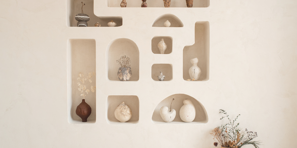 The Smart Seller’s Guide to Choosing the Right &hellip;