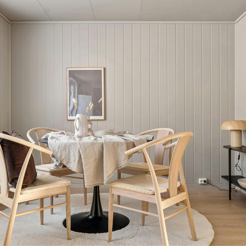 Find Your Quiet Corner: The Realtor Who Helps You Land the Perfect Suburban Home in Villa Park