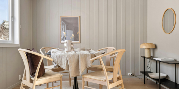 Find Your Quiet Corner: The Realtor Who Helps &hellip;