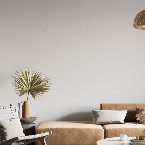 Win the Fight: The Realtor Who Helps You Beat Bidding Wars in Villa Park