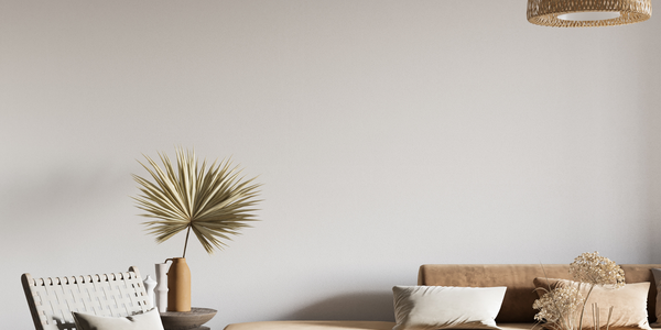 Win the Fight: The Realtor Who Helps You &hellip;