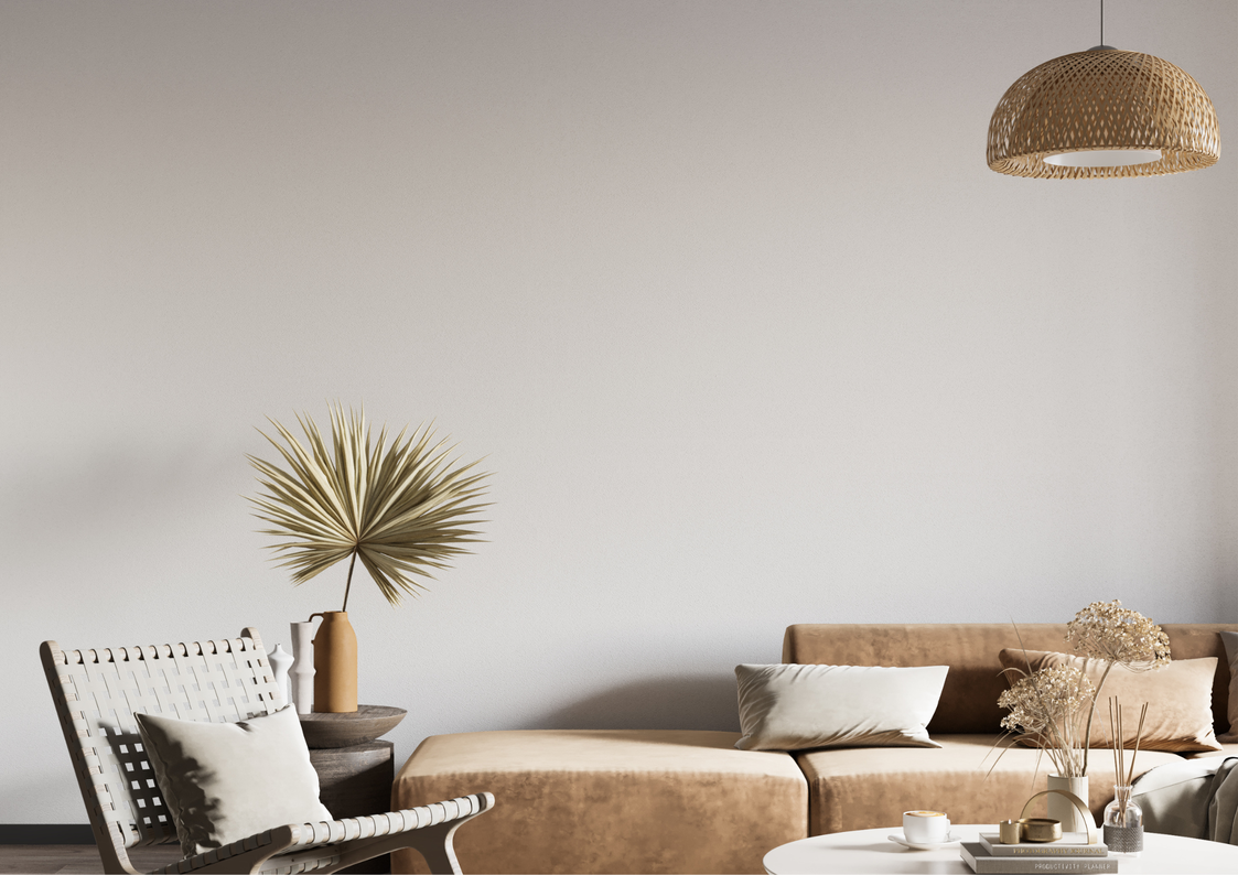 Black_Closed_Sign_Landscape_Poster_82_50