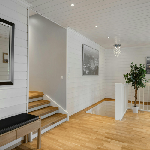 Maximizing Multi-Family Investments: The Villa Park Realtor You Need