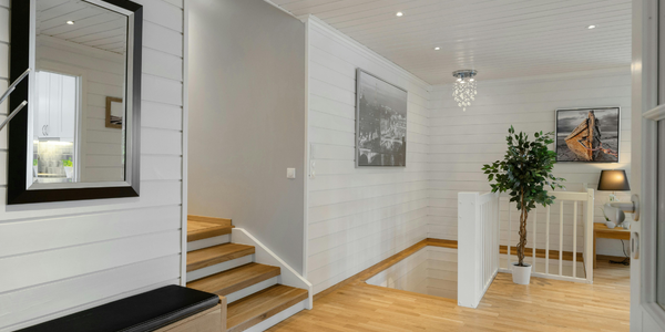 Maximizing Multi-Family Investments: The Villa Park Realtor You &hellip;